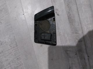 bontott SKODA OCTAVIA I Bal hátsó Ablakemelő Kapcsoló