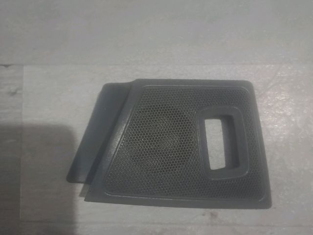 bontott SKODA OCTAVIA I Bal hátsó Ablakemelő Kapcsoló