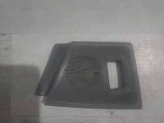 bontott SKODA OCTAVIA I Bal hátsó Ablakemelő Kapcsoló