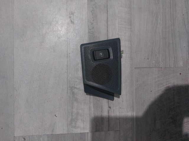 bontott SKODA OCTAVIA I Bal hátsó Ablakemelő Kapcsoló