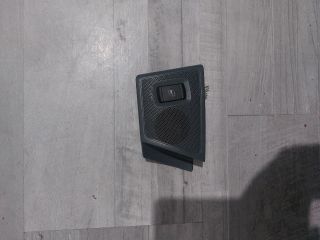 bontott SKODA OCTAVIA I Bal hátsó Ablakemelő Kapcsoló