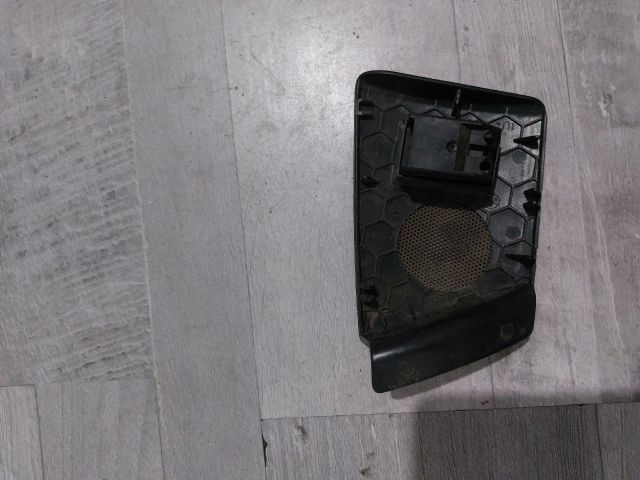 bontott SKODA OCTAVIA I Bal hátsó Ablakemelő Kapcsoló