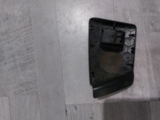 bontott SKODA OCTAVIA I Bal hátsó Ablakemelő Kapcsoló