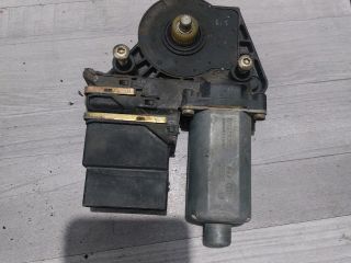 bontott SKODA OCTAVIA I Bal hátsó Ablakemelő Motor