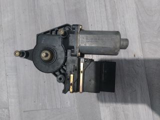 bontott SKODA OCTAVIA I Bal hátsó Ablakemelő Motor