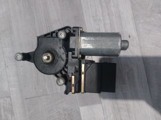 bontott SKODA OCTAVIA I Bal hátsó Ablakemelő Motor