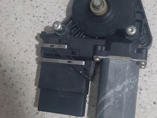 bontott SKODA OCTAVIA I Bal hátsó Ablakemelő Motor