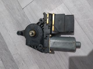 bontott SKODA OCTAVIA I Bal hátsó Ablakemelő Motor