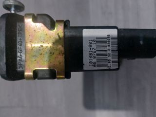 bontott SKODA OCTAVIA I Bal hátsó Ablakemelő Motor