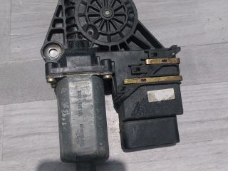 bontott SKODA OCTAVIA I Bal hátsó Ablakemelő Motor