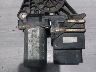 bontott SKODA OCTAVIA I Bal hátsó Ablakemelő Motor