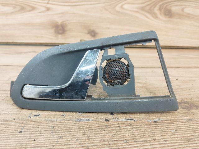 bontott SKODA OCTAVIA I Bal hátsó Belső Kilincs