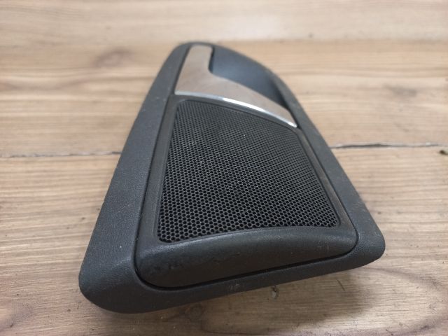 bontott SKODA OCTAVIA I Bal hátsó Belső Kilincs