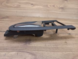 bontott SKODA OCTAVIA I Bal hátsó Belső Kilincs