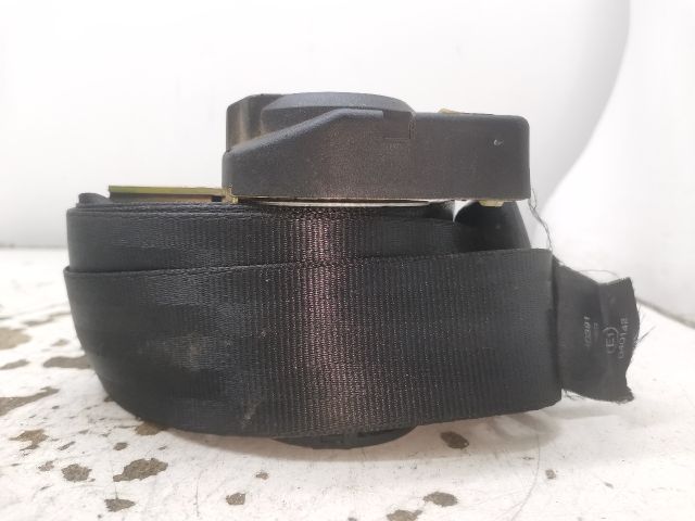 bontott SKODA OCTAVIA I Bal hátsó Biztonsági Öv