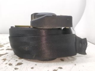 bontott SKODA OCTAVIA I Bal hátsó Biztonsági Öv