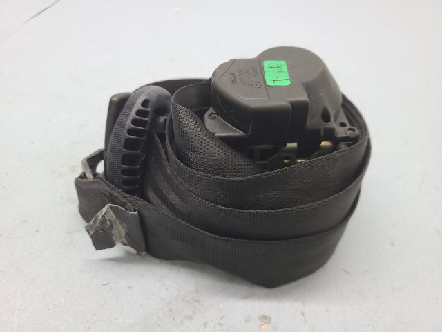 bontott SKODA OCTAVIA I Bal hátsó Biztonsági Öv