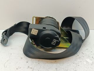 bontott SKODA OCTAVIA I Bal hátsó Biztonsági Öv