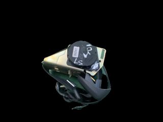 bontott SKODA OCTAVIA I Bal hátsó Biztonsági Öv