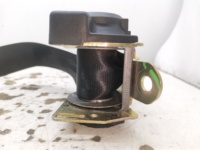 bontott SKODA OCTAVIA I Bal hátsó Biztonsági Öv