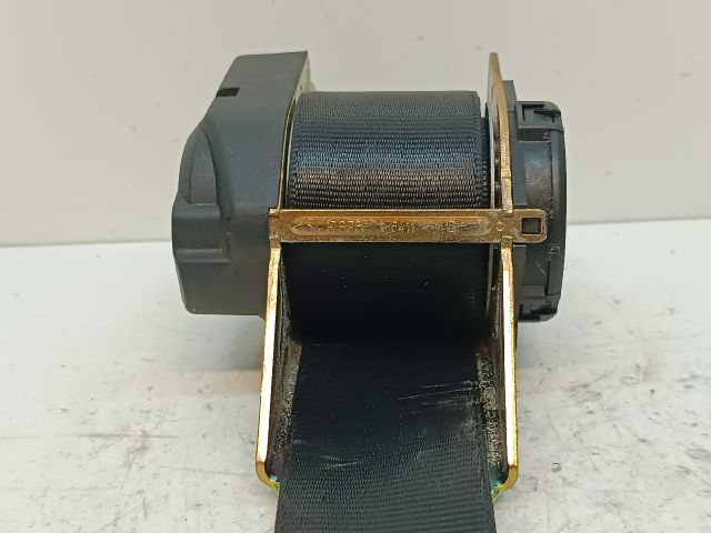 bontott SKODA OCTAVIA I Bal hátsó Biztonsági Öv