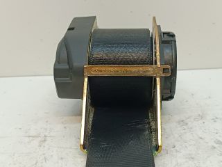 bontott SKODA OCTAVIA I Bal hátsó Biztonsági Öv