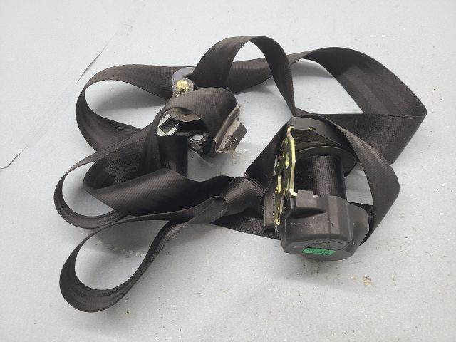 bontott SKODA OCTAVIA I Bal hátsó Biztonsági Öv