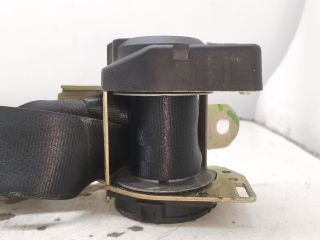 bontott SKODA OCTAVIA I Bal hátsó Biztonsági Öv