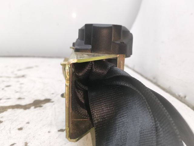 bontott SKODA OCTAVIA I Bal hátsó Biztonsági Öv