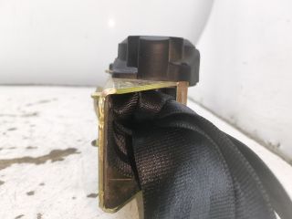 bontott SKODA OCTAVIA I Bal hátsó Biztonsági Öv