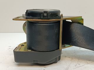 bontott SKODA OCTAVIA I Bal hátsó Biztonsági Öv