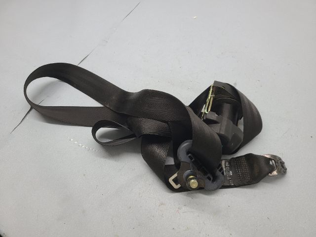 bontott SKODA OCTAVIA I Bal hátsó Biztonsági Öv