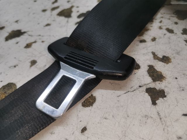 bontott SKODA OCTAVIA I Bal hátsó Biztonsági Öv