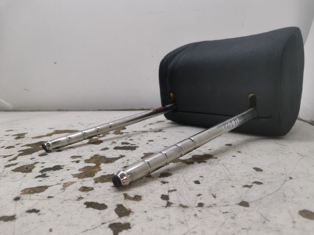 bontott SKODA OCTAVIA I Bal hátsó Fejtámla