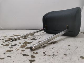 bontott SKODA OCTAVIA I Bal hátsó Fejtámla