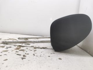 bontott SKODA OCTAVIA I Bal hátsó Fejtámla