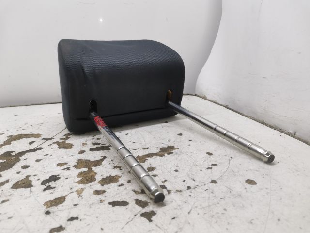 bontott SKODA OCTAVIA I Bal hátsó Fejtámla