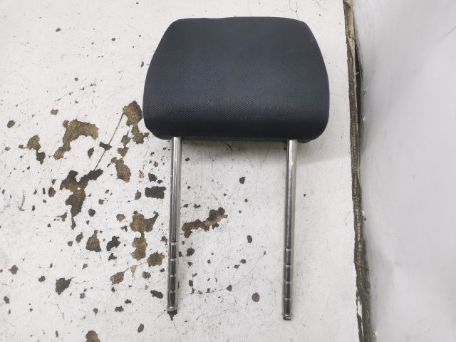 bontott SKODA OCTAVIA I Bal hátsó Fejtámla