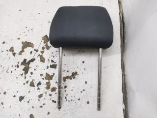 bontott SKODA OCTAVIA I Bal hátsó Fejtámla