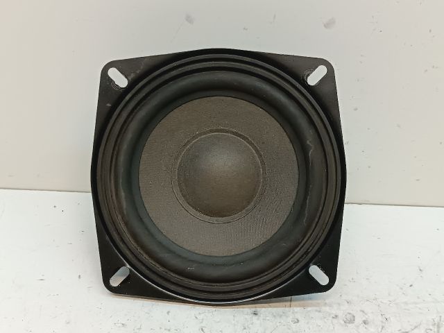 bontott SKODA OCTAVIA I Bal hátsó Hangszóró