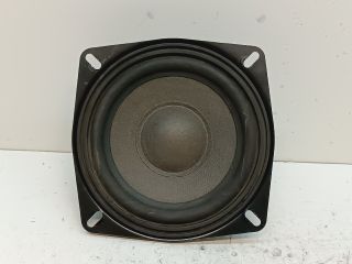 bontott SKODA OCTAVIA I Bal hátsó Hangszóró