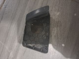 bontott SKODA OCTAVIA I Bal hátsó Kis Hangszóró Burkolat