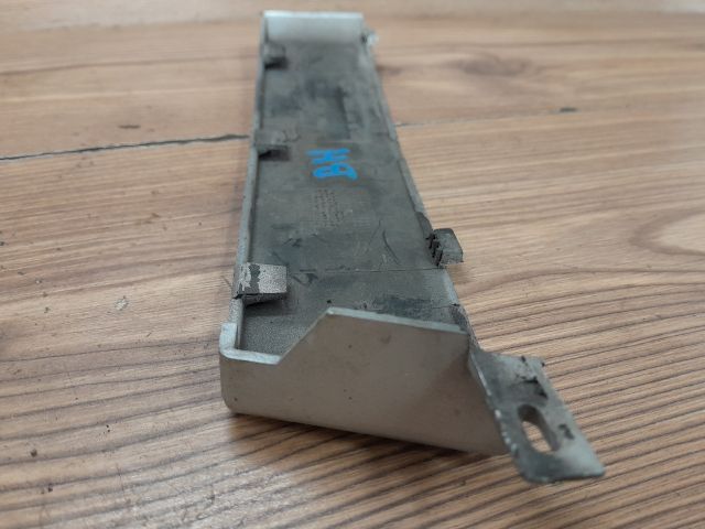 bontott SKODA OCTAVIA I Bal Hátsó Lámpa Bajusz Díszléc