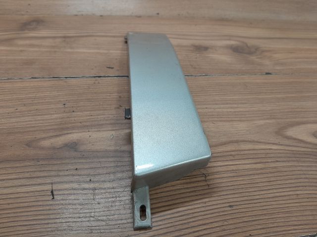 bontott SKODA OCTAVIA I Bal Hátsó Lámpa Bajusz Díszléc