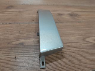 bontott SKODA OCTAVIA I Bal Hátsó Lámpa Bajusz Díszléc