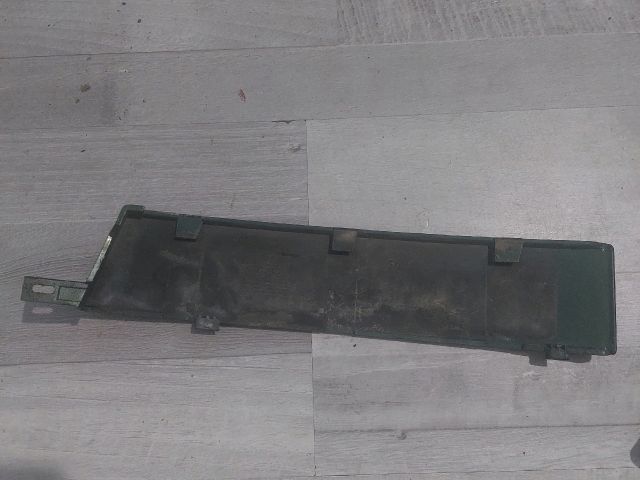 bontott SKODA OCTAVIA I Bal Hátsó Lámpa Bajusz Díszléc