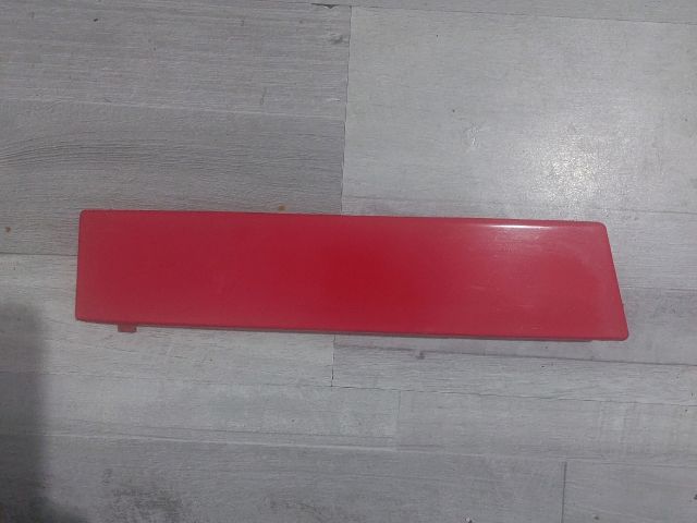 bontott SKODA OCTAVIA I Bal Hátsó Lámpa Bajusz Díszléc