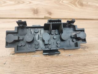 bontott SKODA OCTAVIA I Bal Hátsó Lámpa Foglalat