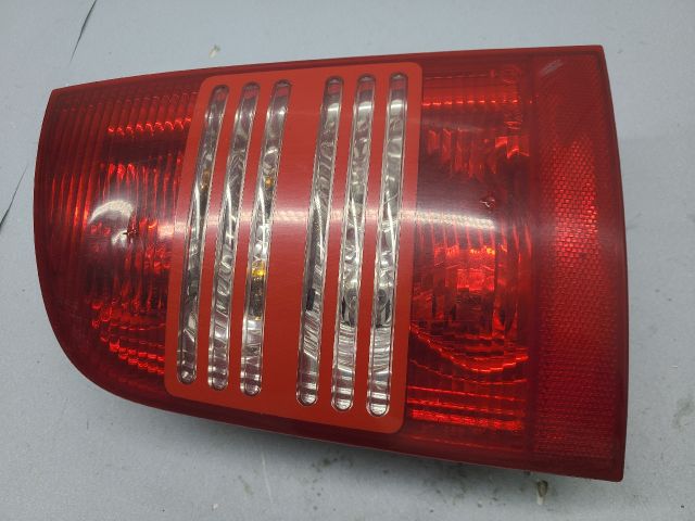 bontott SKODA OCTAVIA I Bal Hátsó Lámpa