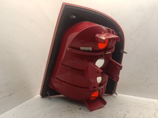 bontott SKODA OCTAVIA I Bal Hátsó Lámpa